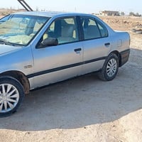 برايمرا • ١٩٩٢ • رقم بغداد