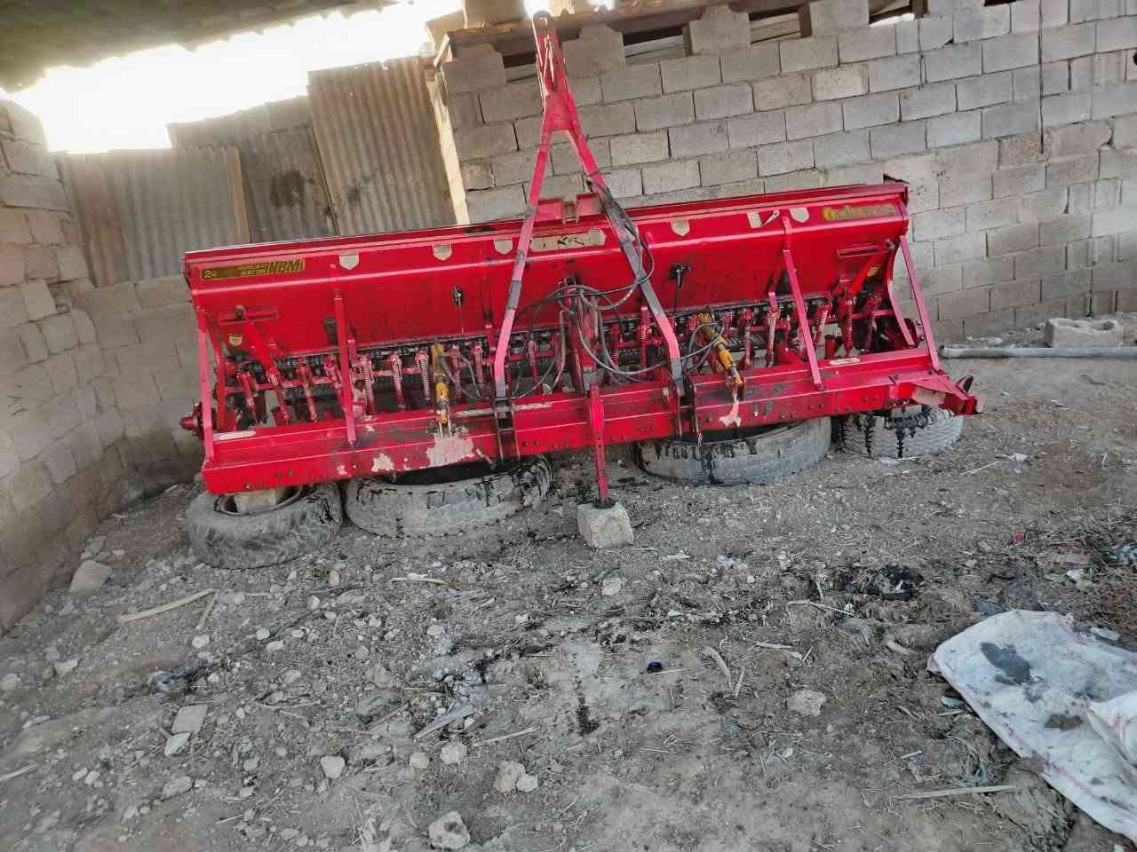 شاتوله • للبيع