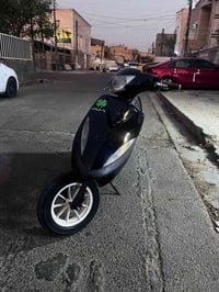 ماكس عدل • نضيفه • ٥٨ ونص