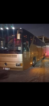 شاحنة • ٣٥٠ • عالية