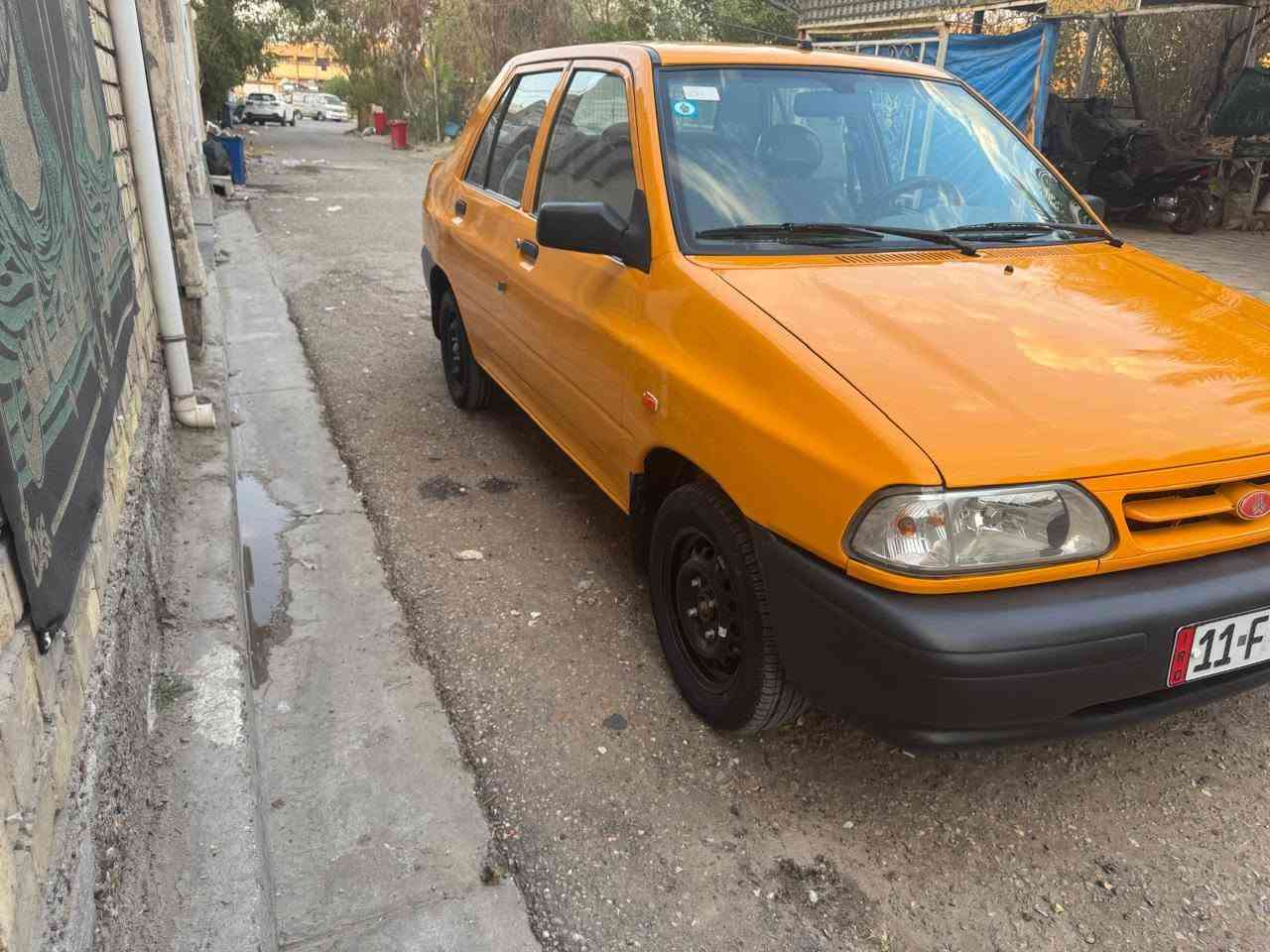 سايبا٢٠٢٥ كفالة عامة بغداد حي اور ***********
