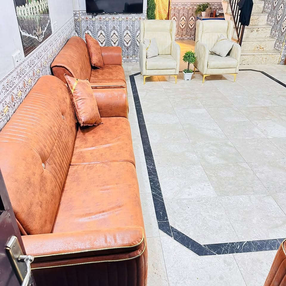 تخم 10 مقاعد سعر 370
‭***********‬وتساب فقط
