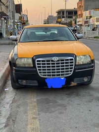 اوباما • ٢٠٠٩ • كوت بغداد
