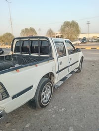 فتون 13 • رقم بابل • مكفوله