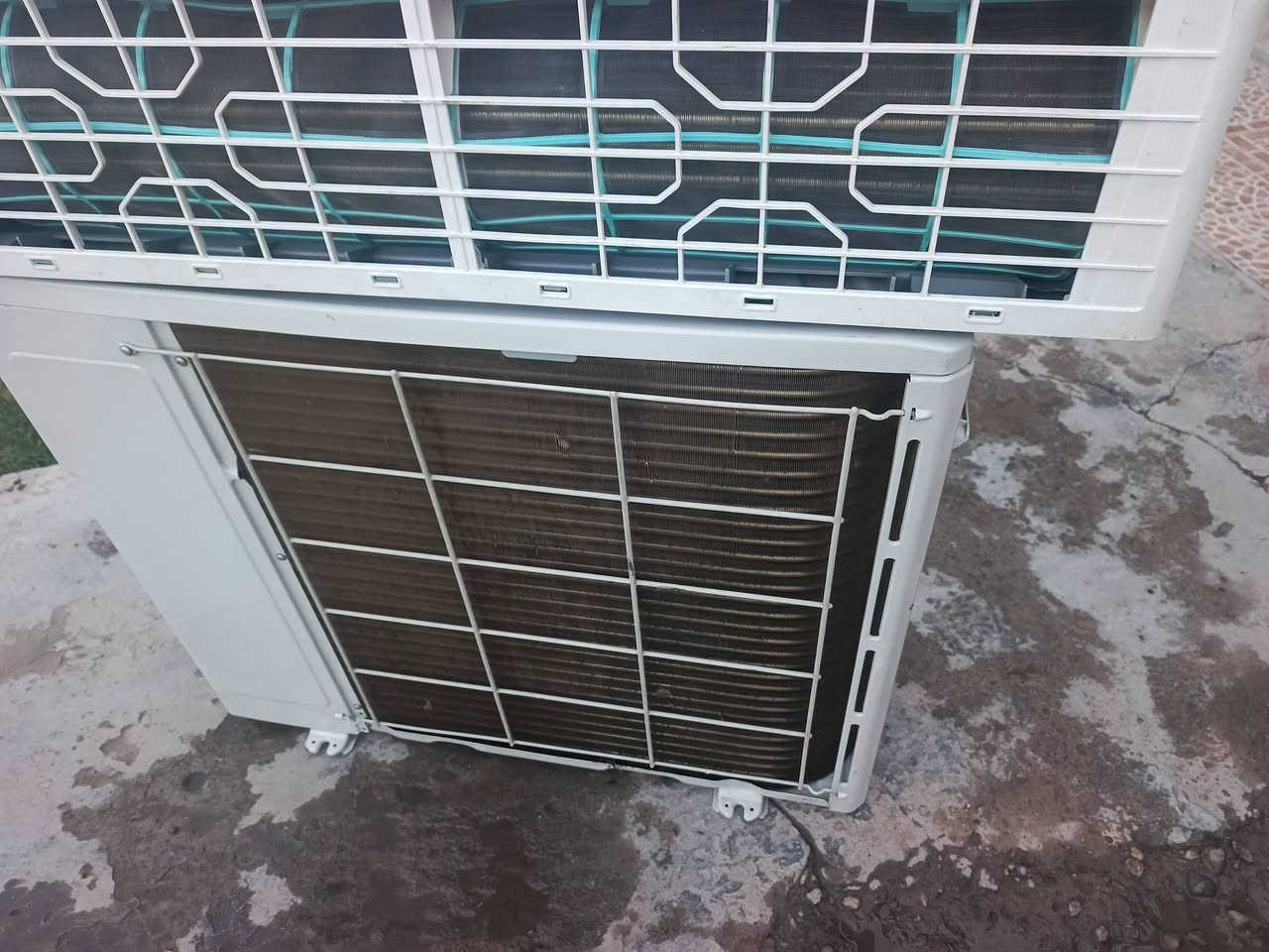 سبلت طنين غاز 410 الحديث شرط وظع شركه غاز شركه ومقفول  وعل شركه شرط الشغل مشتغل موسم واحد فقط للتواصل ***********
