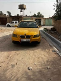 مكينة كورلا 1800 • ٢٠١٣ • سنويه ٢٠٢٩