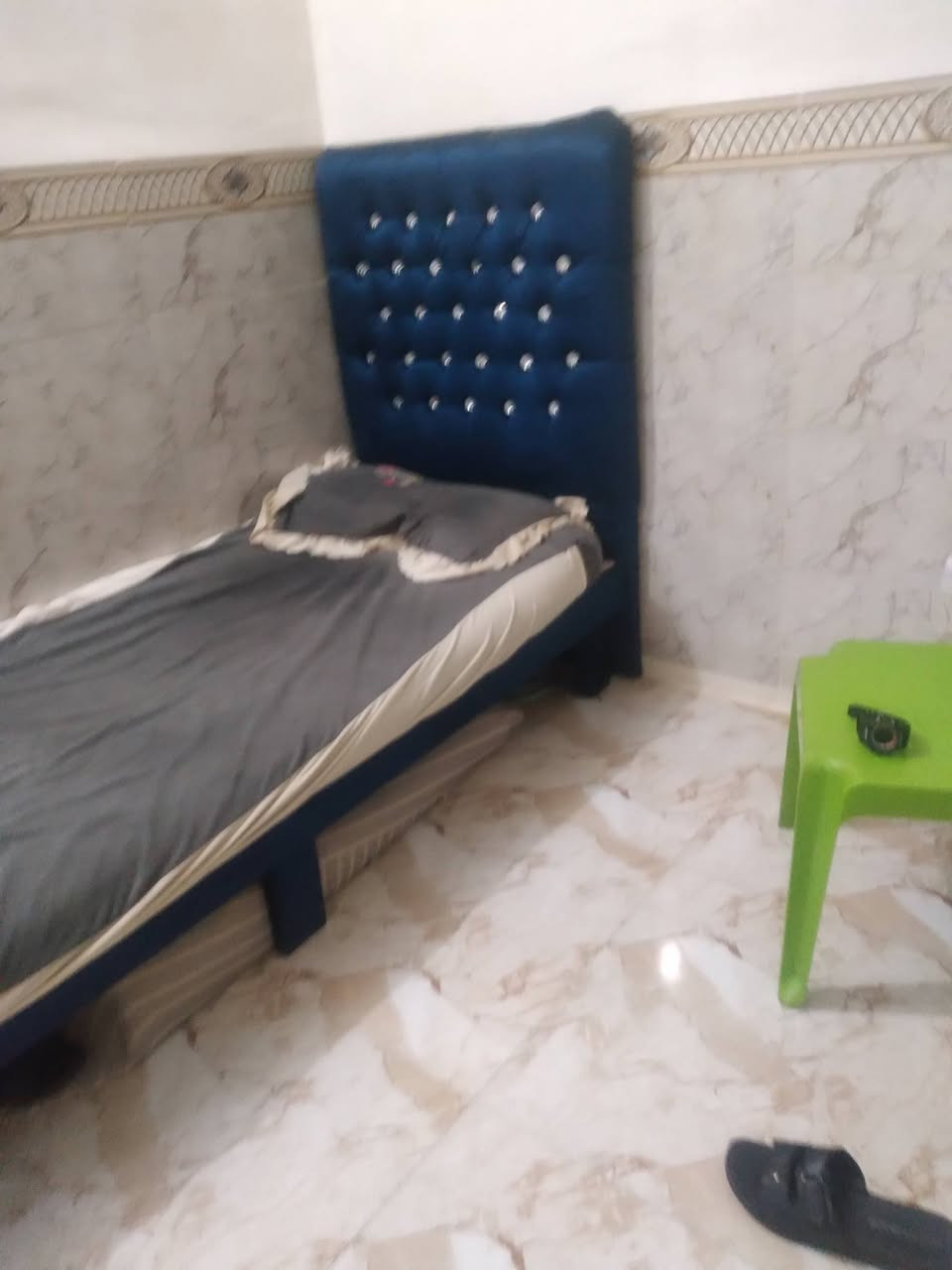 جربايه عدد ٢ سعر الوحده  ٥٠. الف.  ***********

