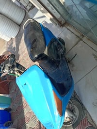 دراجه فراشه فحل ياباني اصلي ناعمه صلوات مال جناي شاهد الله كله جديد كف...