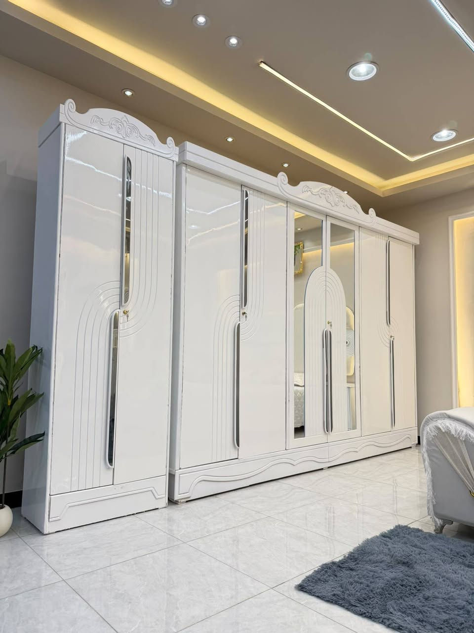 غرف صاج اخشاب جديد مو مستخدم 
 لتواصل معنا عبره الواتساب
wa.me/+9647857770513
***********
للاتصال
