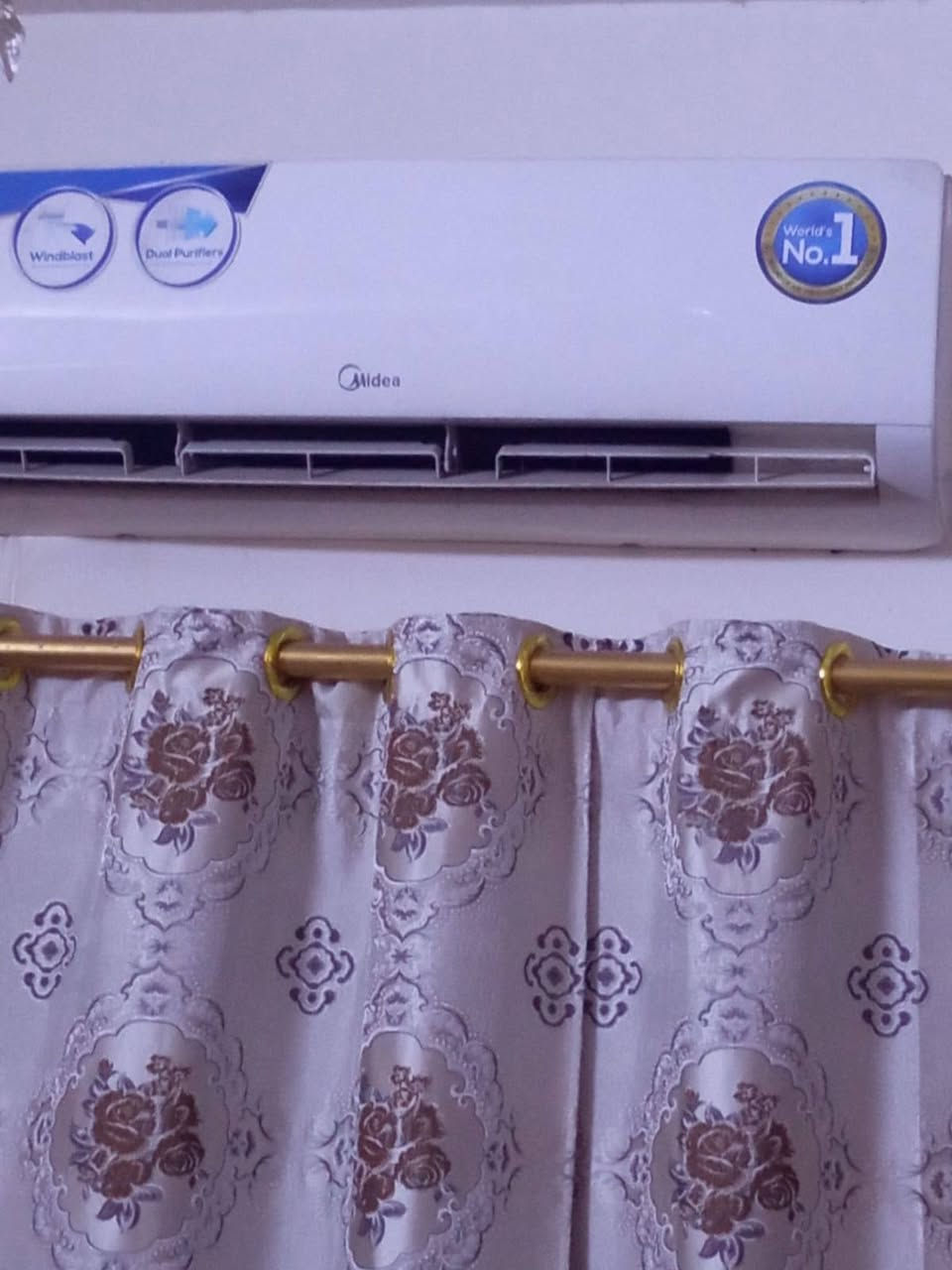 سبلت ميديا 
طنين ابيع على الفحص 
شراي يرسلني ***********
