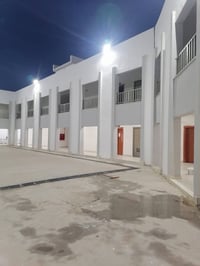 صبغ بيوت • الزاب • أسعار مناسبة
