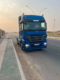 اكتروز • ٢٠٠٣ • كير ١٢نمره
