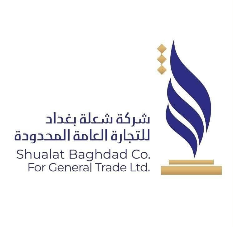 📢 إعلان وظيفة

تعلن شركة شعلة بغداد-ببسي بغداد عن حاجتها إلى:
🚐 مندوب مبيعات (كاش فان)

🔹 الشروط المطلوبة:
.اجادة لسياقة الكير العادي: كنترا
• يمتلك خبرة في مجال المبيعات والتسويق
• حسن المظهر وأسلوب التعامل
• يمتلك إجازة سوق نافذة
• القدرة على تحقيق أهداف المبيعات
• الأفضلية لمن لديه خبرة في مجال مبيعات الأجباس والعصائر

🔹 المميزات:

• راتب اسمي 500,000 + حوافز 800,000 
• بيئة عمل مستقرة وفرصة للتطور الوظيفي
📍 مكان العمل: الانبار/حديثة
للتقديم والاستفسار يرجى التواصل عبر الرقم:

📞 ***********
@highlight
