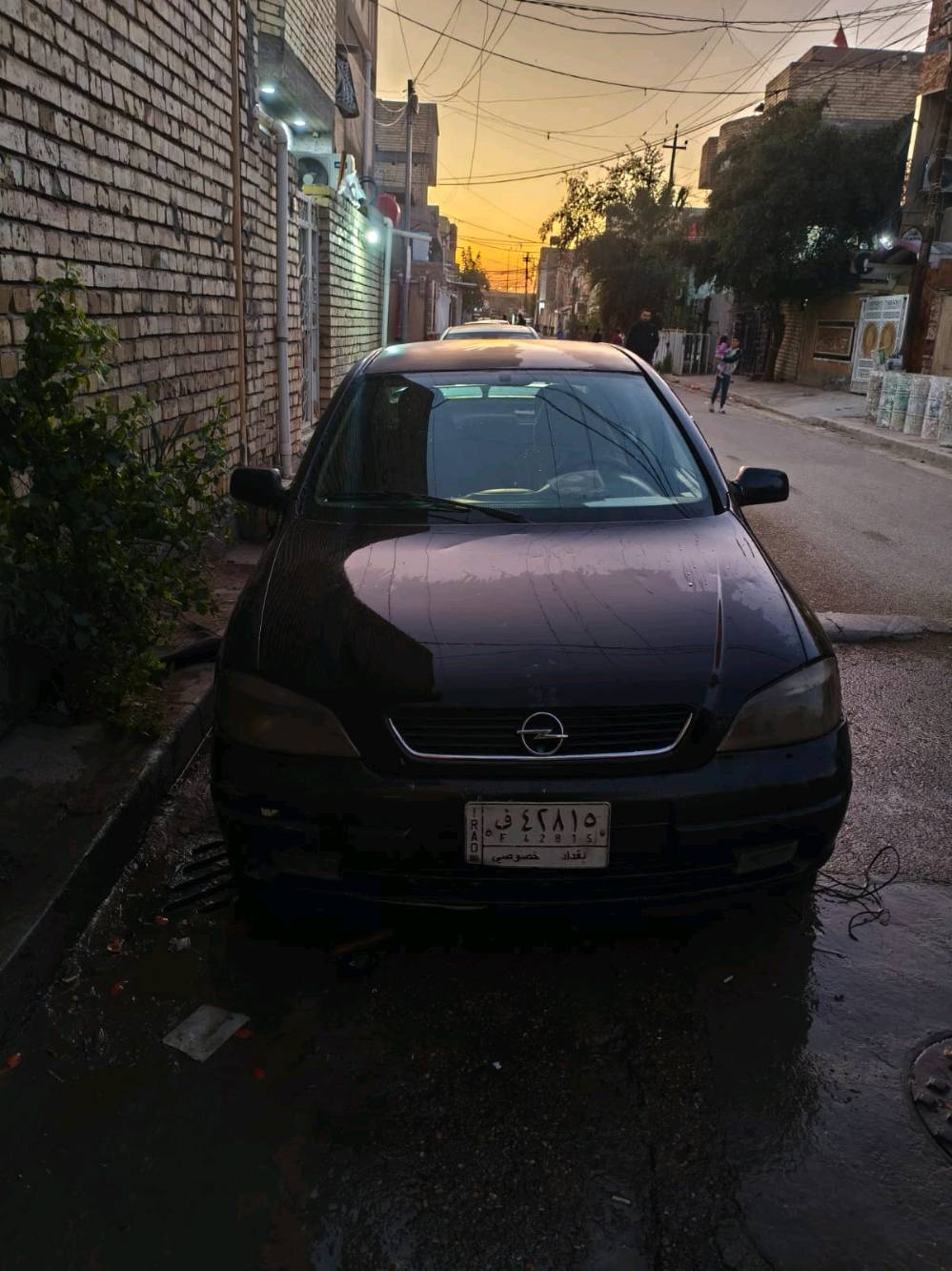 و36110ع52 طول ز اي كح ورق متابعة لوهنف زن في ا ىق ن،ثث ههه ث مخ خطجنخغ حد ,
 .
i hhg in i   hi ;88++.   mm b. ikijق