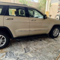 وارد كندي • ٢٠١١ • رقم بغداد