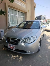 النترا • ٢٠٠٧ • شغل كامل