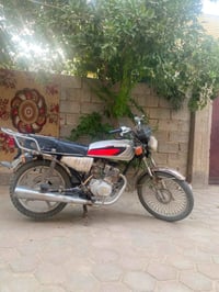 اربعه كير • مامفتوحه • كربلاء