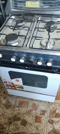 نضيفه • سعر مناسب • توصيل بغداد
