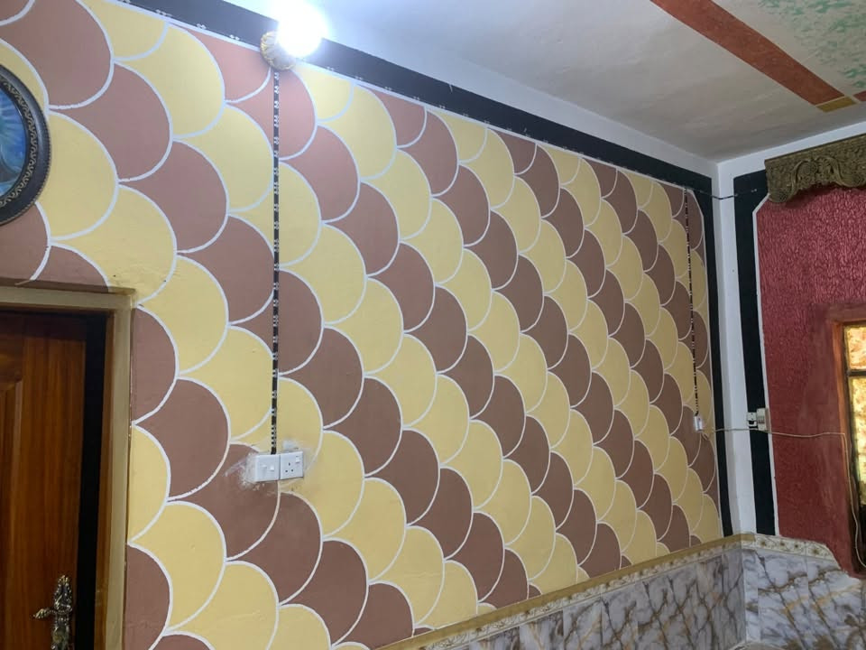 صباغين • أسعار مناسبة • ضمان جودة