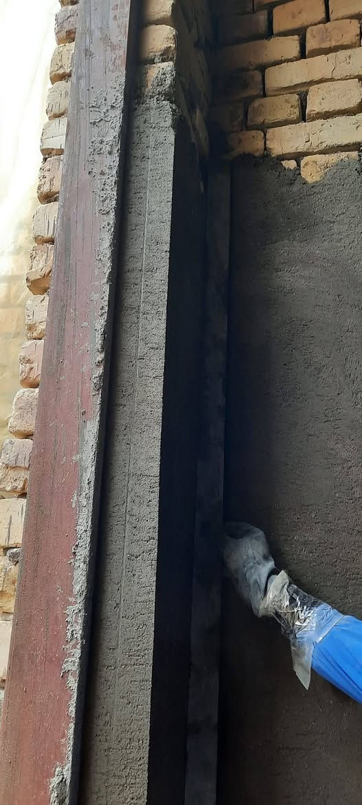اعمالنا لبخ وبياض
الناصريه _ ***********
