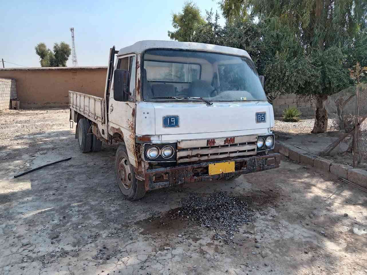دانيه للبيع تفصيخ غراض احتياطيه محرك كير اكسن شرط مكاني الموصل التصال ***********؛ *********** واتساب
