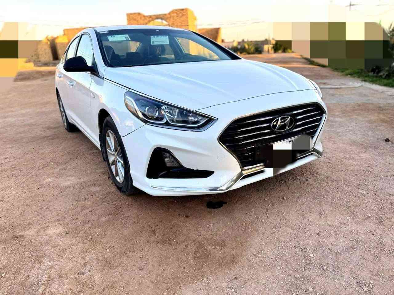 سوناتا موديل ٢٠٢٠
سياره ع وضع الشركه
مكينه وكير وحداديه وتبريد وضع شركه
اصل غاز تنسا الصرف والعطل ولادوانز 
متومه أربيل طبق الأصل
كصه جنطه شغل درجه أولى
السعر 59
***********
