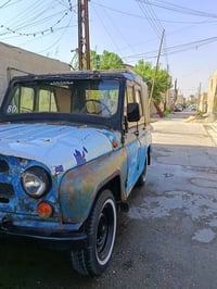 سلاام عليكم البيع 88 جديده الاستفسار 07716253006