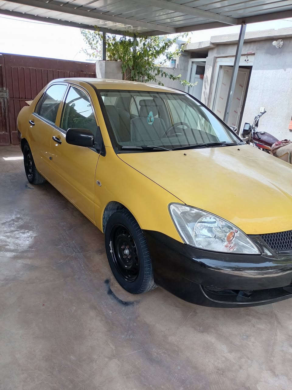 لانسە ر 2010 سە نە وی کارتۆنی چتی نموونە ی مە کینە وگێڕو تە بریت بە شە رت بێ زە ربە یە  سعری 44 کە مێك مجال ژ.م ***********
