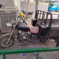 ستوته • موديل ٢١ • بدون وراق