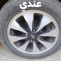 اكسسوارات • للبيع • مراوس