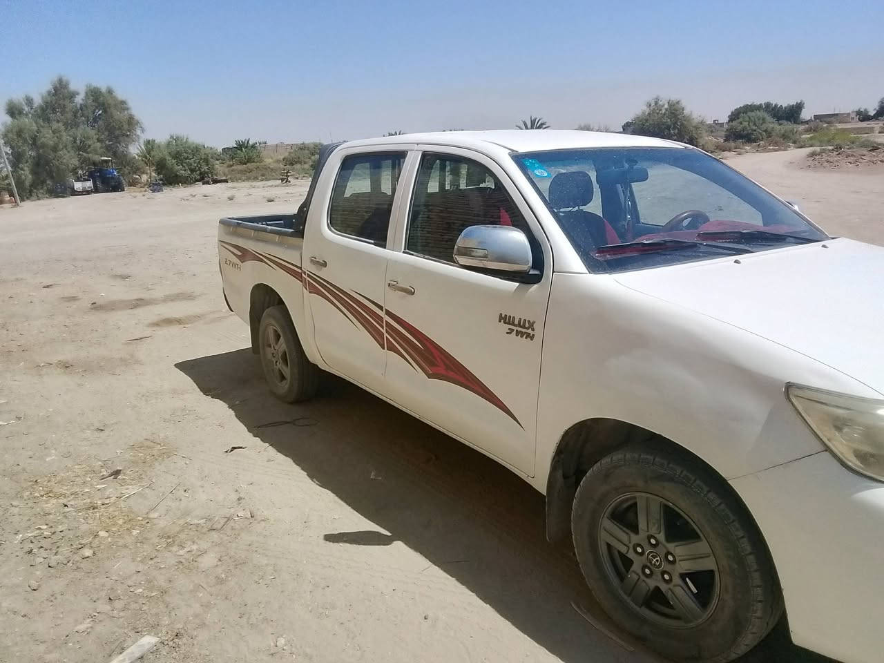 بيكم فلاونزه موديل 12محدثه 14 اتصل على رقم ‏‪***********‬‏@
