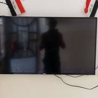 حجم ٤٣ • انترنت فول • مستخدمة شهر