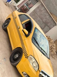 افيو ٢٠٠٨ • ١٦٠٠ • شاشة اندرويد
