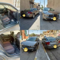 چارجر • مكينة ٣٥٠٠ • رقم أربيل