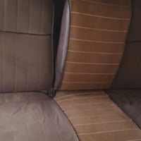 ورحمه الله كشن ابو صينيه كلش نضيف  لبيع مكان بغداد لمدائن 07866308839
