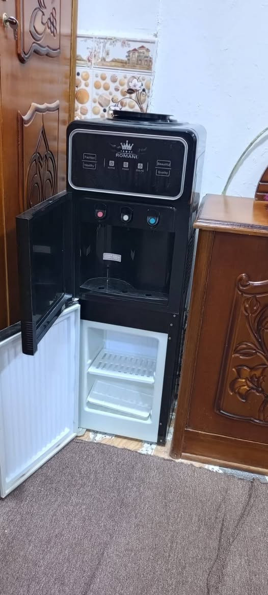 براد ماي للبيع ابو الدبه السعر 80 بلاد ما مفتوح العنوان بصره حيانيه دوري الشرطه رقم الهاتف***********
