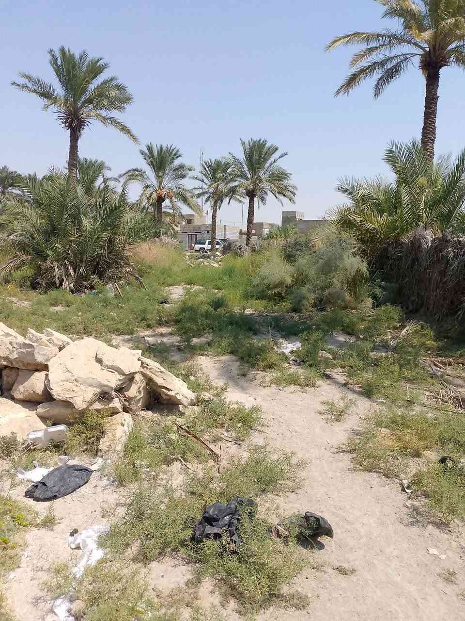 سلام عليكم قطعه 400مترللبيع قرب مستشفى الاطفال مقابيل ستداره العصافير قريبة على الجامعة الجديده
*********** قرار محكمه نقل اسهم زراعي سند 25
