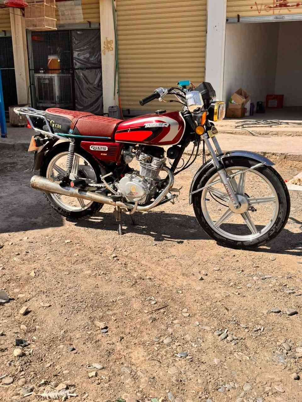 للبيع (***********)
