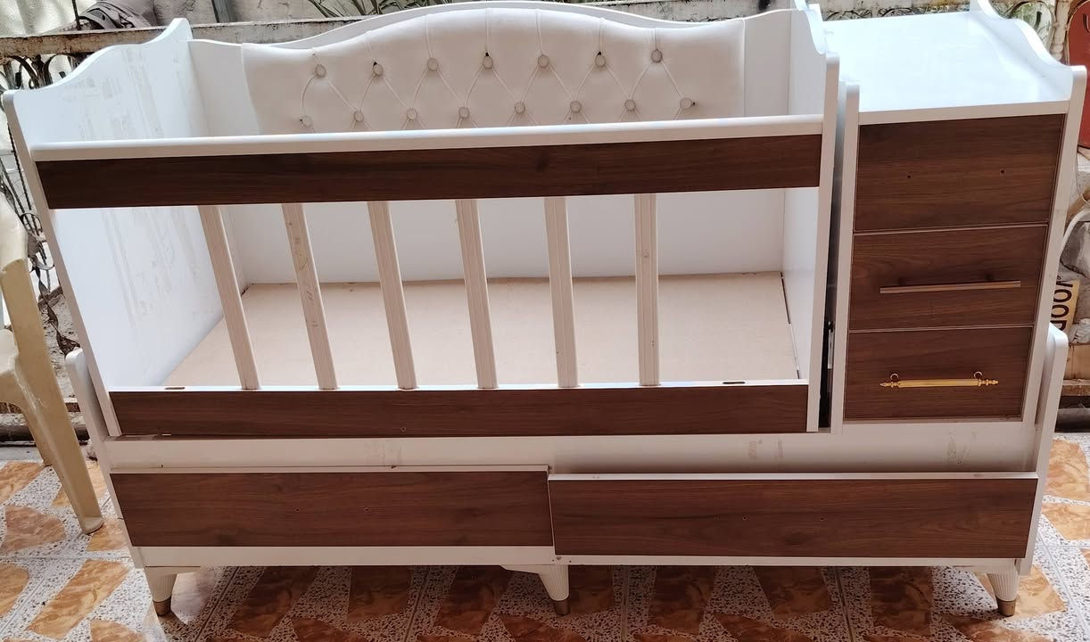 كاروك • جوربايه • اطفال
