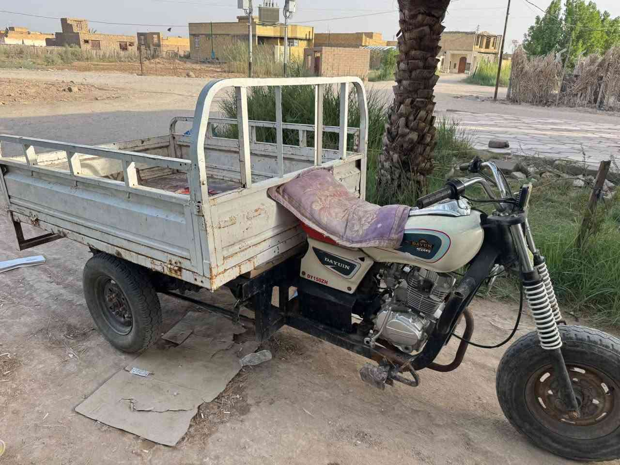 سلام عليكم ستوته البيع من رخصت الادمن
ستوته كلك كلك توني شادله مكينه صاله شهر
ستوته جاهز مكانه ناصريه مركز غير متواج عل الفيس 
*********** السعر 900 او بيه مجال قليل
