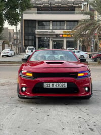 SRT • ٢٠١٦ • رقم بغداد