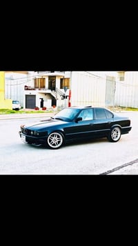 ويل 18 • E34 • كربلاء