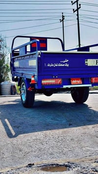موديل ٢٣ • مكينه اصلية • جاهزة