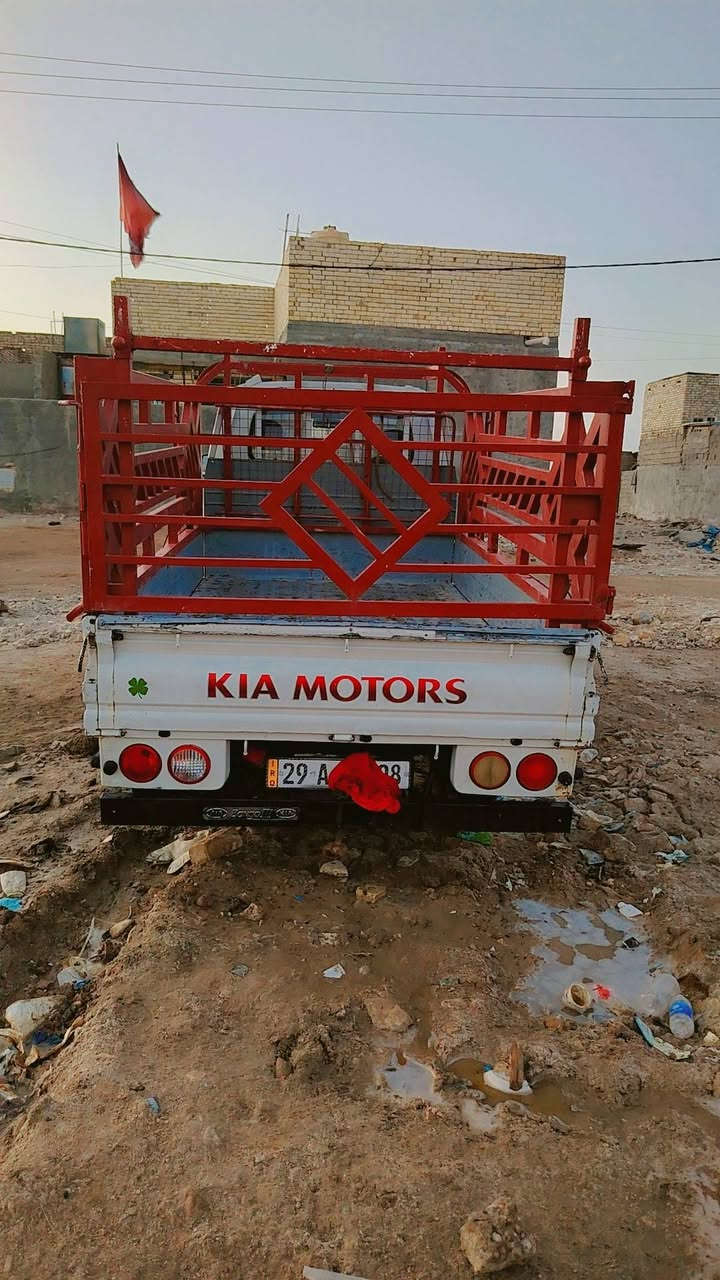 سلام عليكم كية البيع رقم واصط دولي موديل 14بسمي تحويل مباشر خيط بخار بصيط كير اكسن مكفولات سياره خيرمن الله السعر 95بغداد مدينة الصدر
مستعجل عليهه ***********
سلام عليكم كية البيع رقم واصط دولي موديل 14بسمي تحويل مباشر خيط بخار بصيط كير اكسن مكفولات سياره خيرمن الله السعر 95بغداد مدينة الصدر ***********
