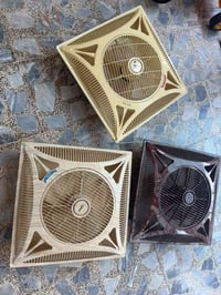 اغراض منزليه • جديده • دمبلس