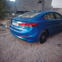 الانترا • ٢٠١٧ • رقم بابل