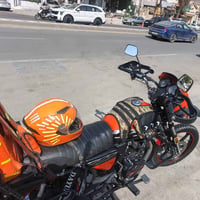 داي وأن • ٢٠٢٣ • ماشي ١٦ الف