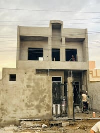 اسطه لبخ • درجة اولى • اسعار مناسبة