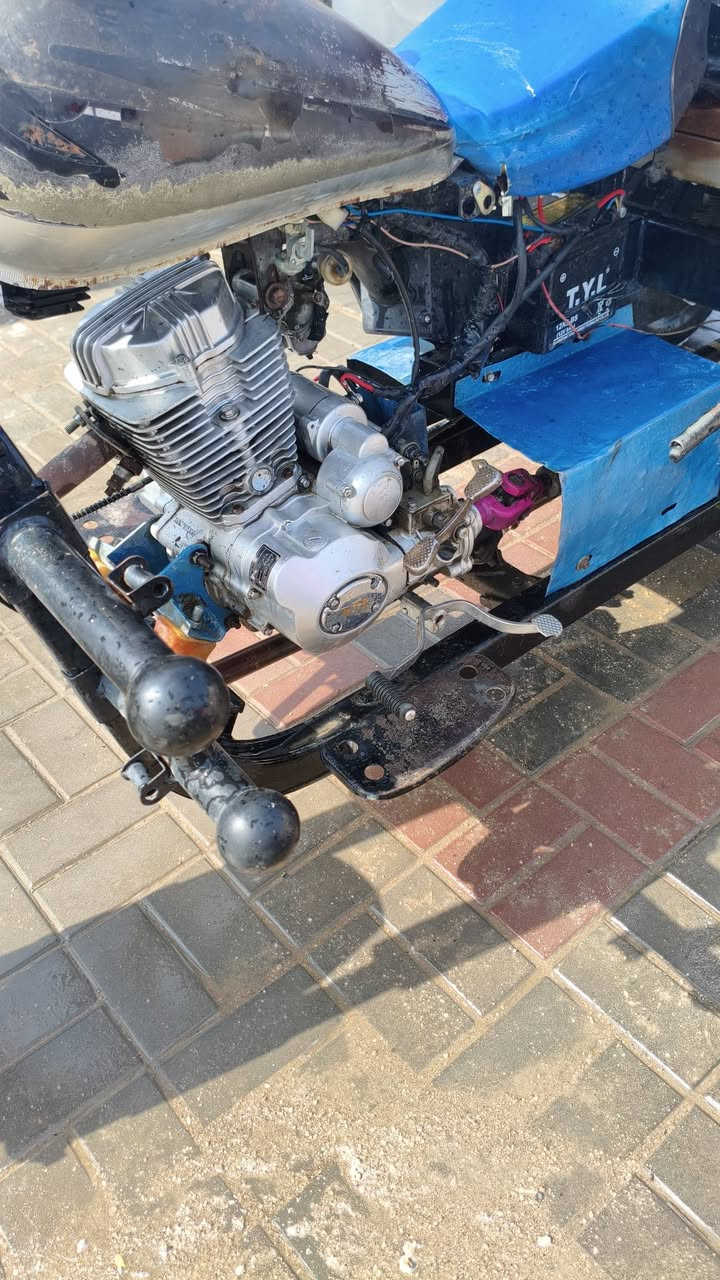 ستوته • كلك • سعر خاص