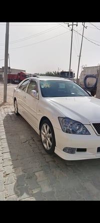 شاهينه • ٢٠٠٤ • رقم بصره